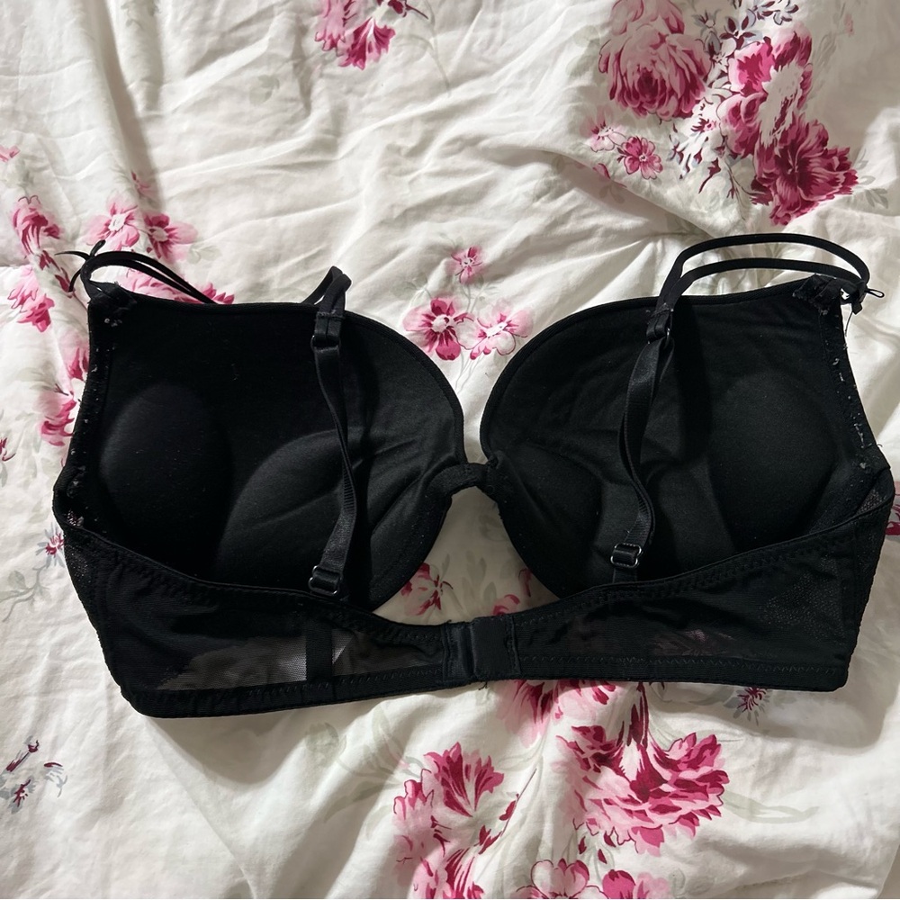 H&M Bra Set - Picture 6 of 13